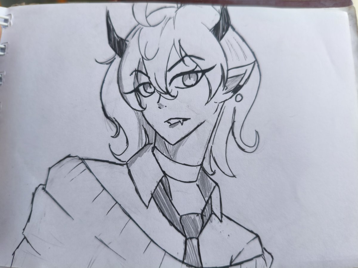 MrKup'on tweet media