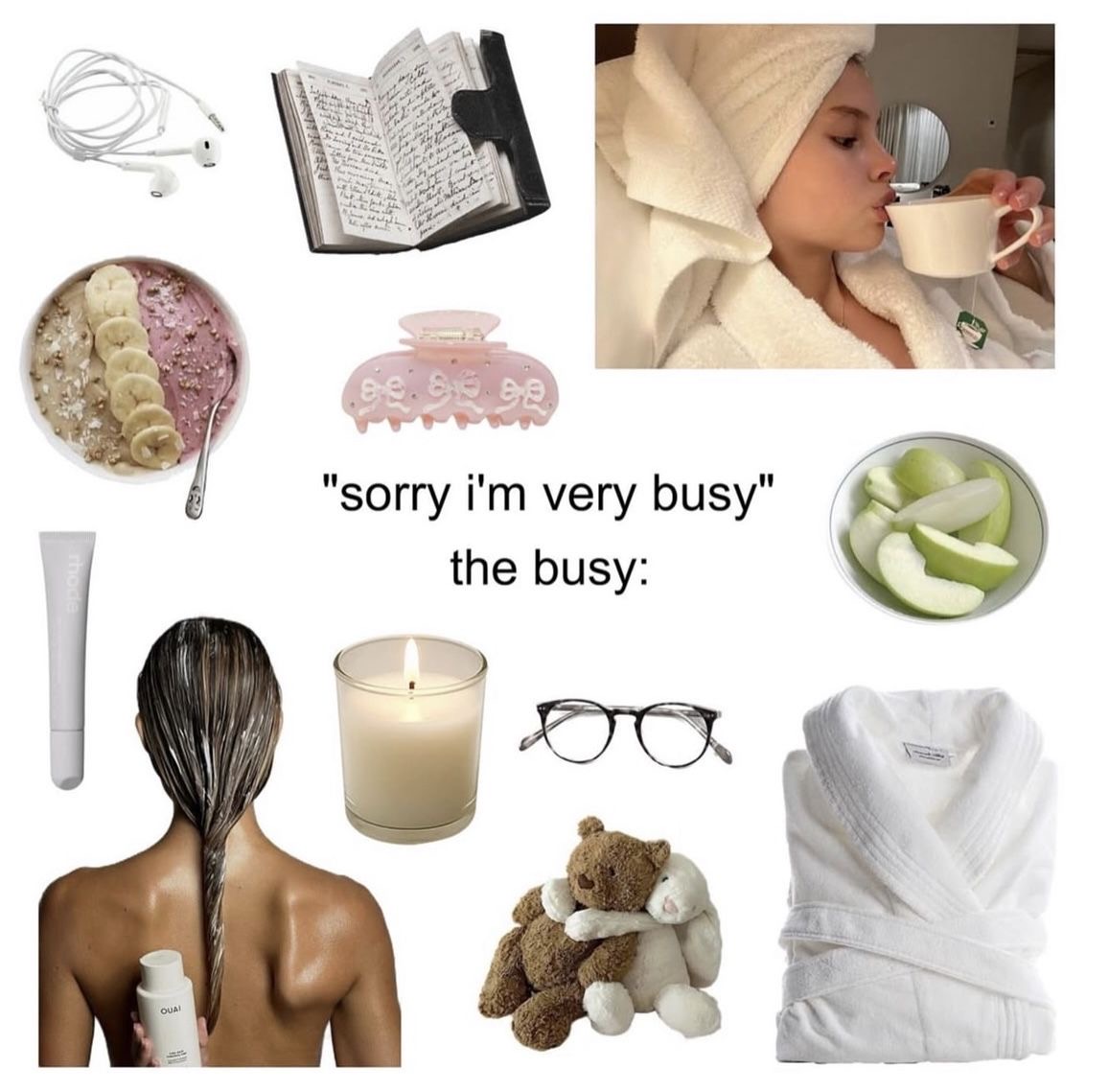 islalona's tweet image. 