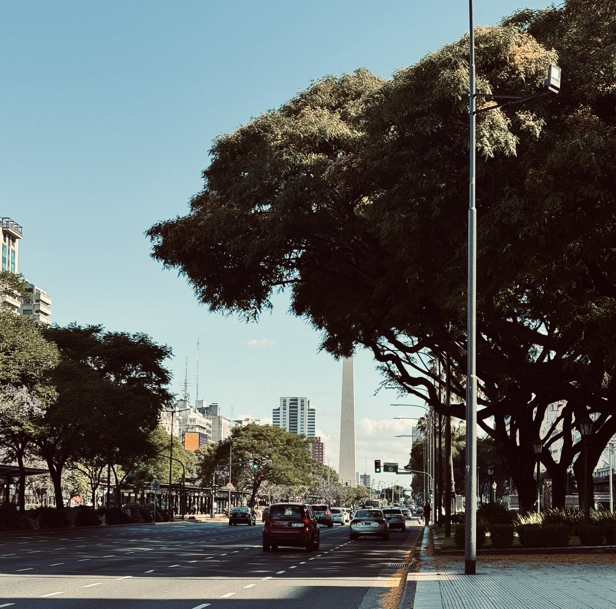 hummusonrails's tweet image. 6 presentations and workshops.
MCing 2 days of booth demos.
So many side events.
Innumerable conversations.

Overflowing Telegram inbox.

Buenos Aires it’s been great. 🇦🇷

Onwards.

See you all in Mumbai @EFDevcon 🇮🇳