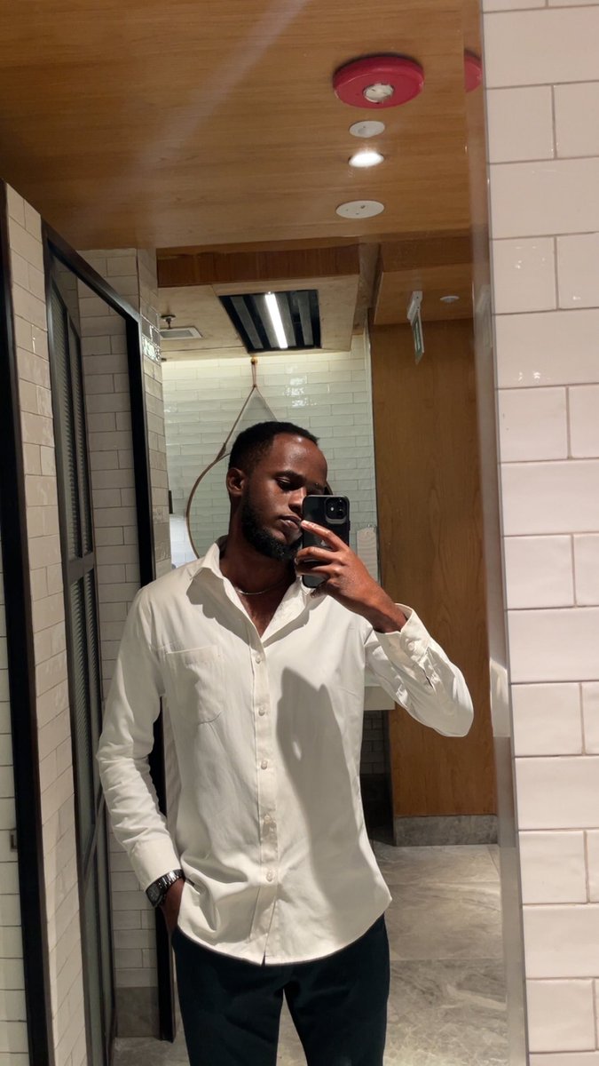 mwebazerobin1's tweet image. 