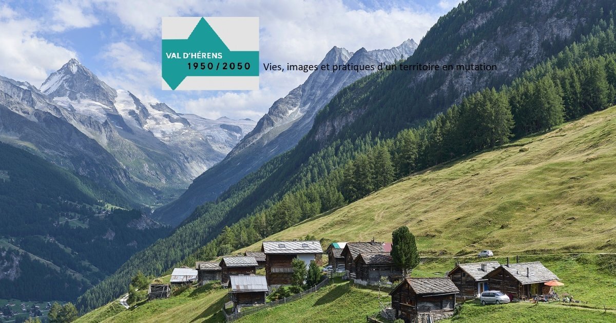 Rhône FM tweet media