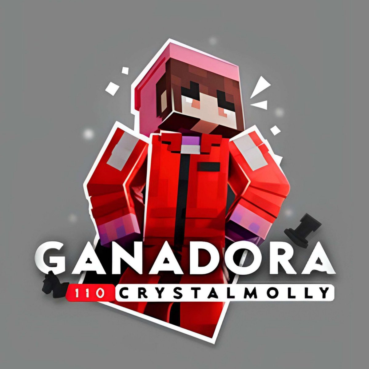 CrystalMolly Updates tweet media