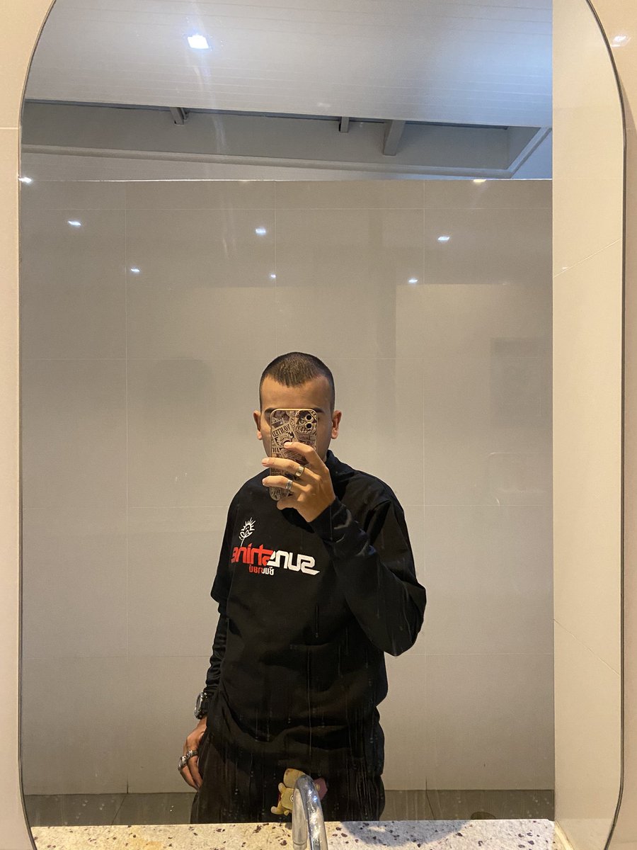 เหงาครับผม🥺🥺