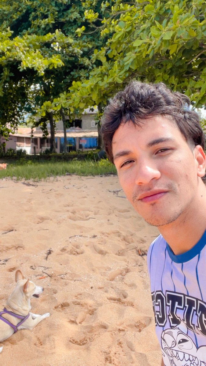 rafazauu's tweet photo. 🍃 🏝️ https://t.co/dXFCgbBs4t