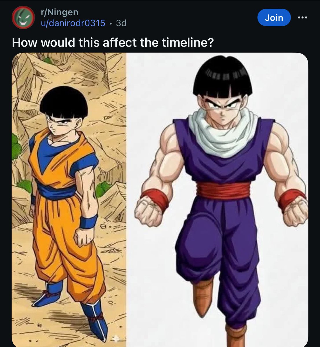 Extralongdokkan's tweet image. 