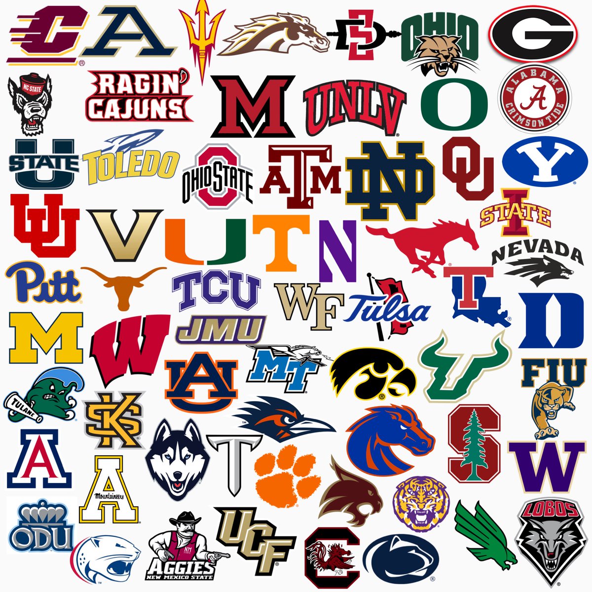 Victory Sunday! RT if your team got the win this week!