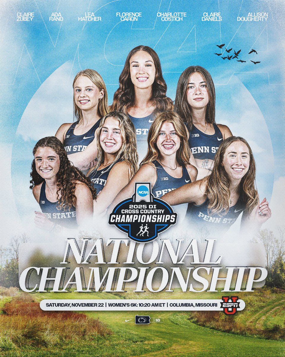 scottboldtphoto's tweet image. I’m super stoked with how these graphics for cross country nationals turned out