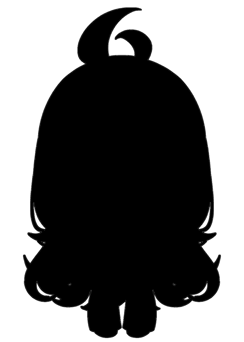 December 9th, 2025 👀

🎨<a href="/pwintwai21/">Pwint-art(≧∇≦)| VGen & Kofi</a>