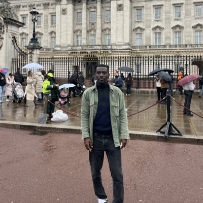 Hfeurine's tweet photo. #NewProfilePic https://t.co/mN9e9YhKDo
