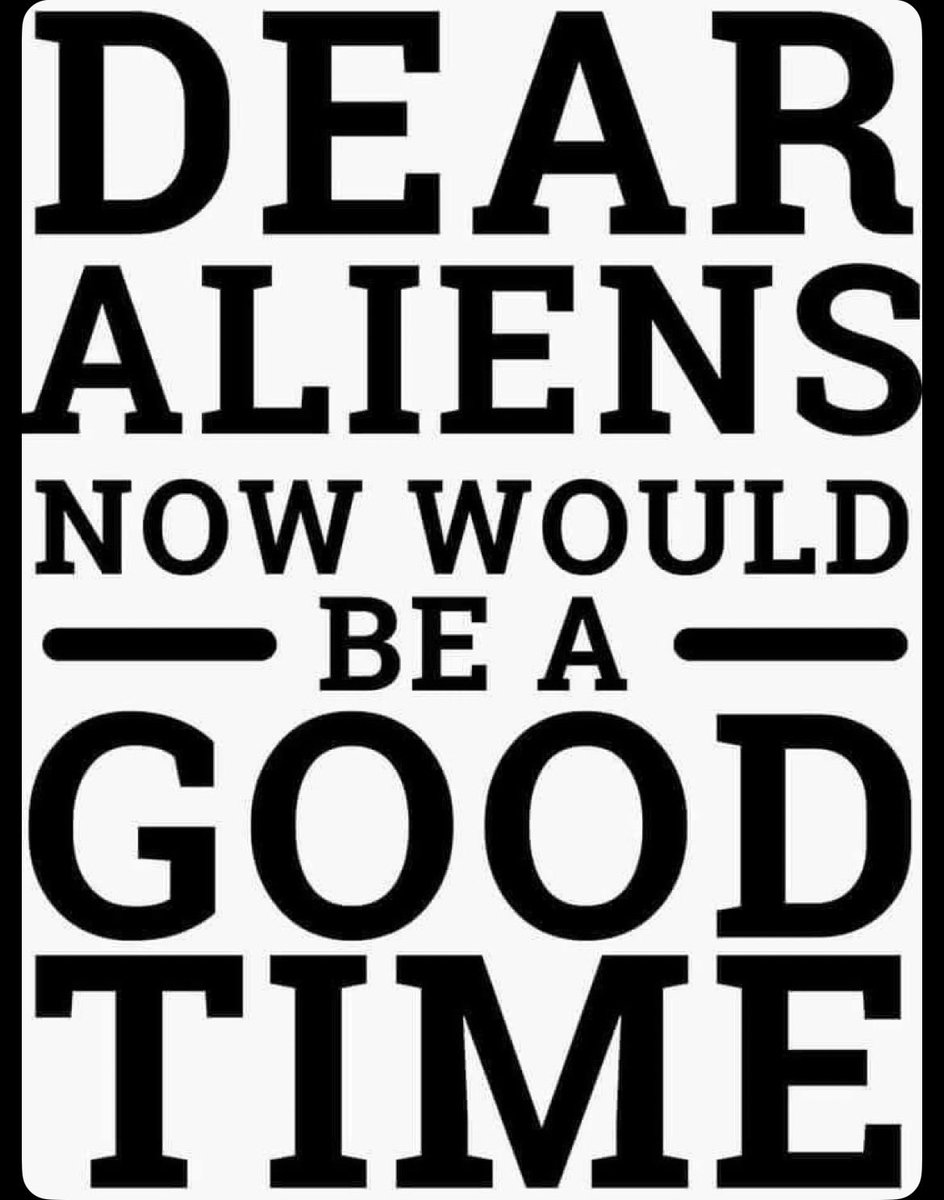 Amanda Bull (@amandabull1031) on Twitter photo 