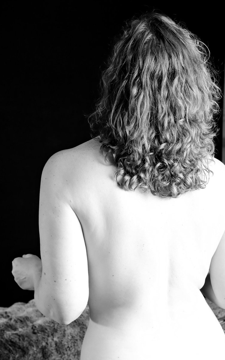 Curls