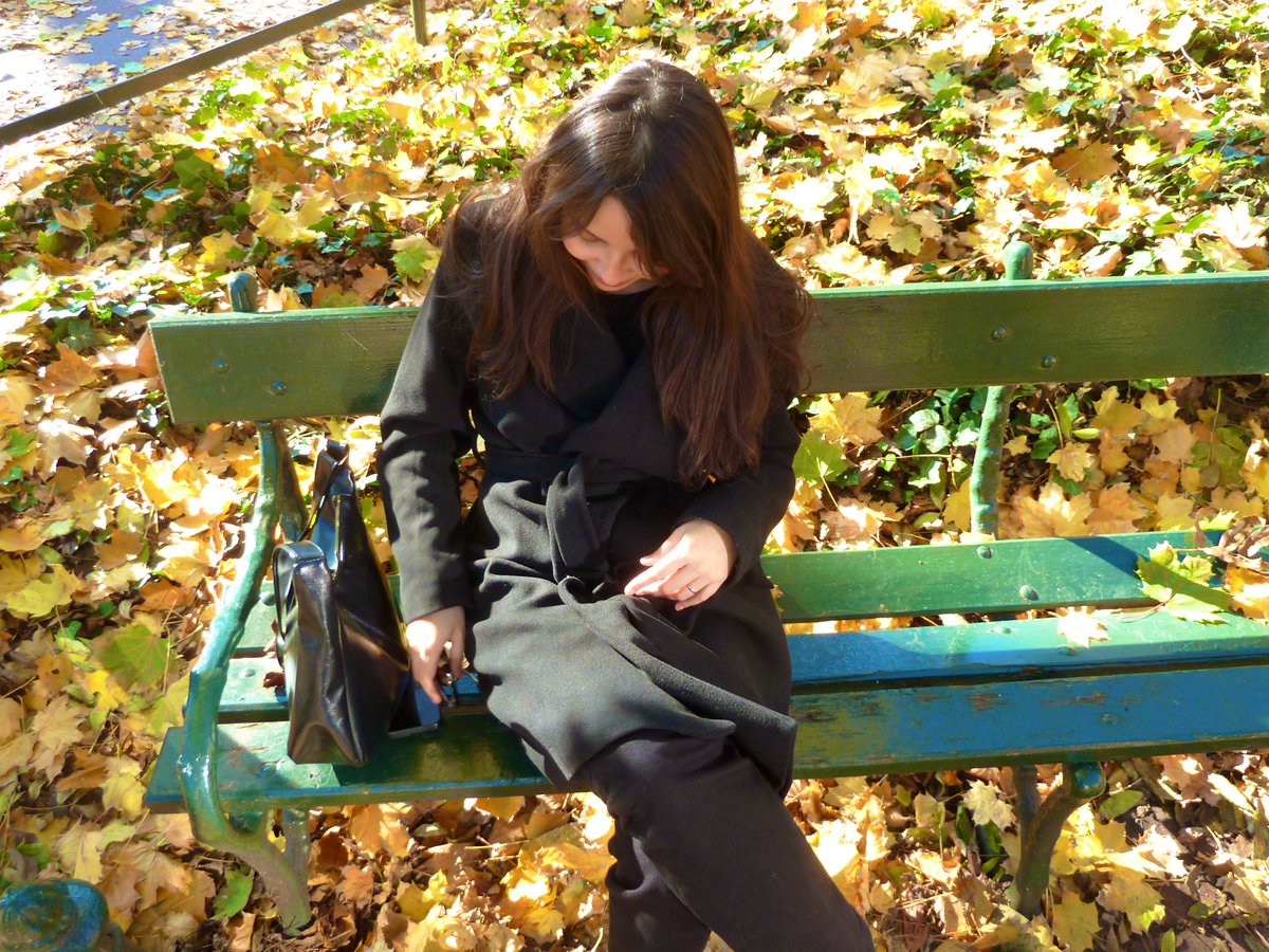 aliencolombo's tweet image. finzinho de semana na Polônia