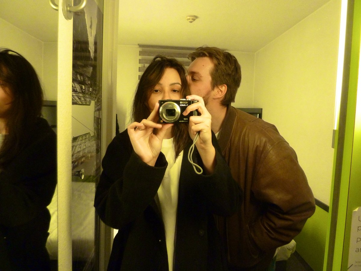 aliencolombo's tweet image. finzinho de semana na Polônia