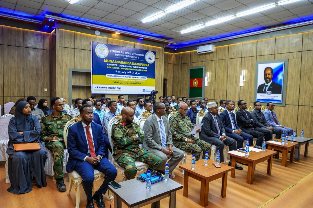 SNA RADIO tweet media