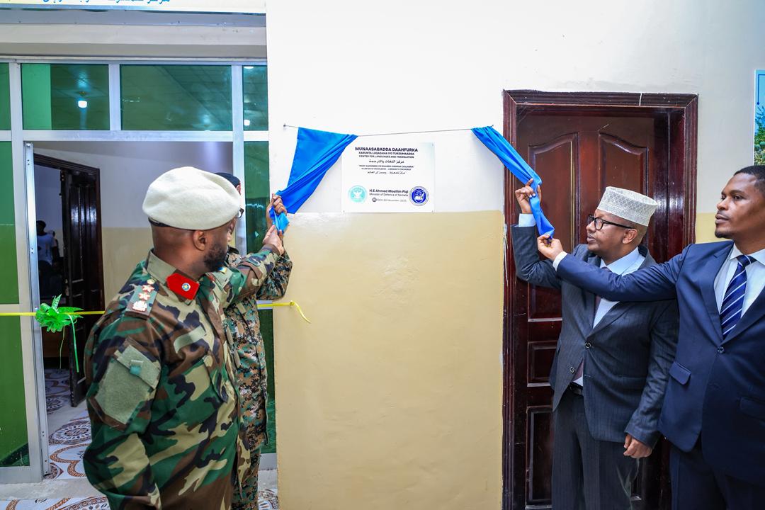 SNA RADIO tweet media