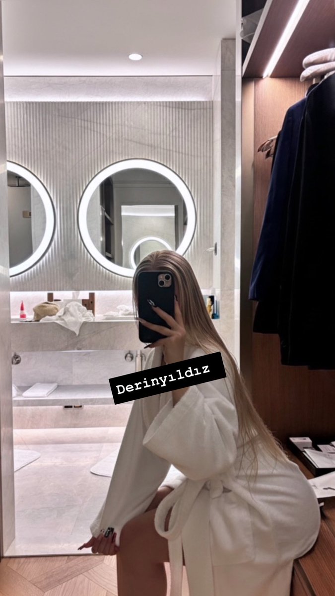 2 gün Burdayımm özleyinn 🤭🤭