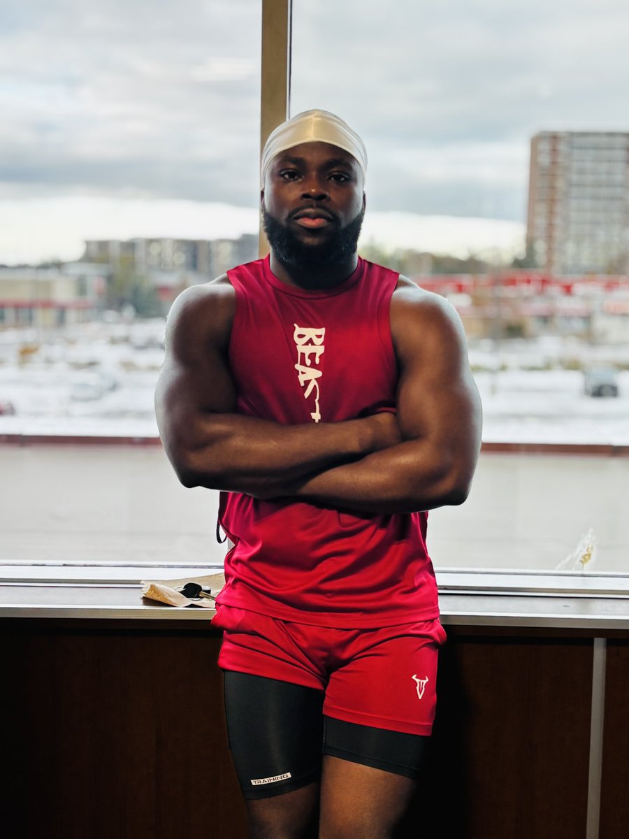 SmilingPen🇨🇦 (Symbol Of Love)❤ tweet media