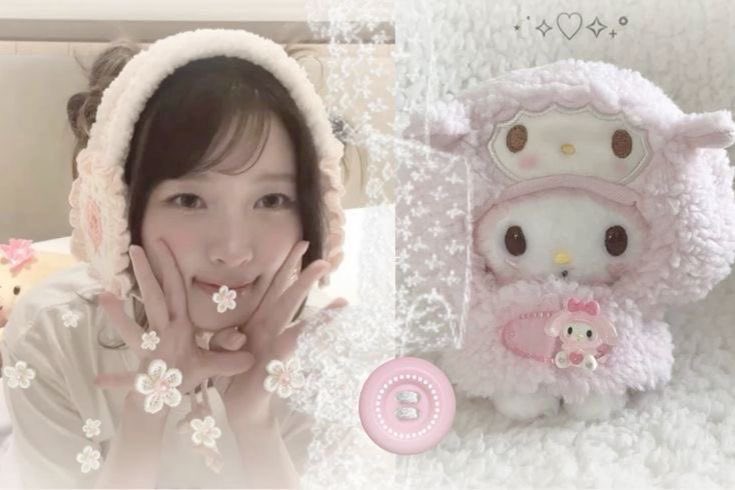 lili ❤︎🪽 tweet media