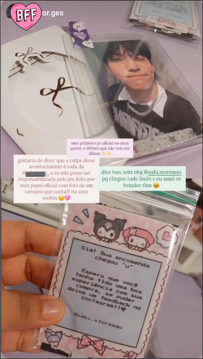 Card Captor Dan tweet media