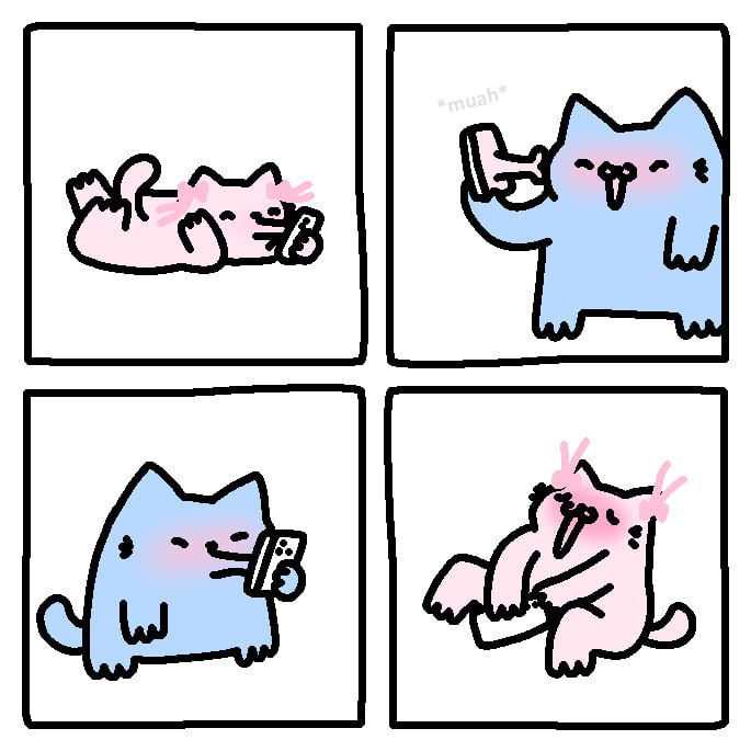 SolanaMummy's tweet image. 