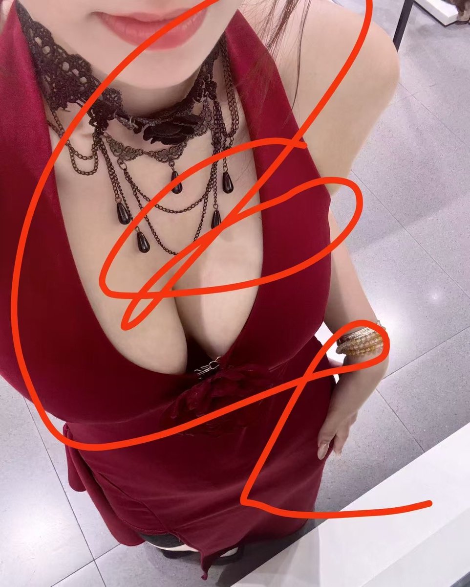 Liudongayuc's tweet photo. 打码不是为了造假
实测才是真道理
欢迎各位来打我得假
#实测 https://t.co/y7HW28qi6E