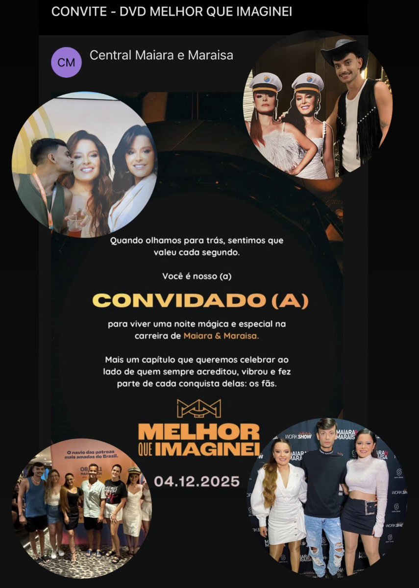 Luan Motta -' tweet media