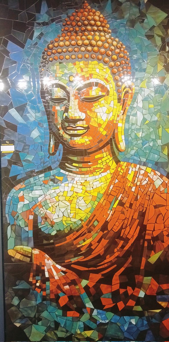 akkisingAde's tweet image. Do not dwell in the past, do not dream of the future, concentrate the mind on the present moment," "With our thoughts, we make the world," and "Health is the greatest gift, contentment the greatest wealth".
@AnadiMiAnantMi 
#WorldStudentsDay