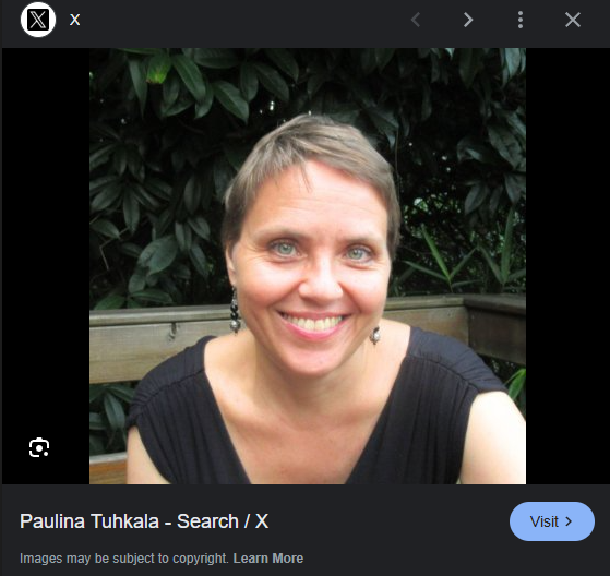 Haitari Selville fella 🇫🇮🏴‍☠️ tweet media