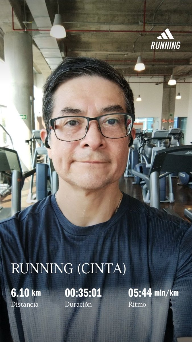 EstePalaFlor's tweet image. 