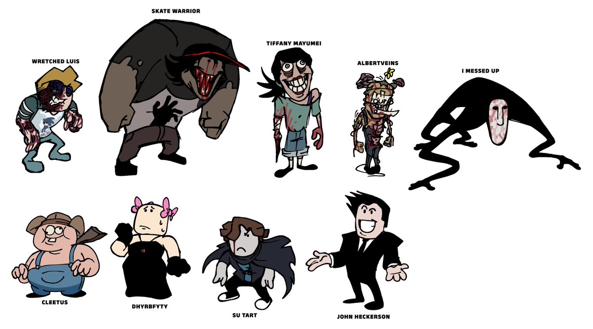 Gabe_Kennedy7's tweet image. I Love My Aethos Slop.

#robloxart