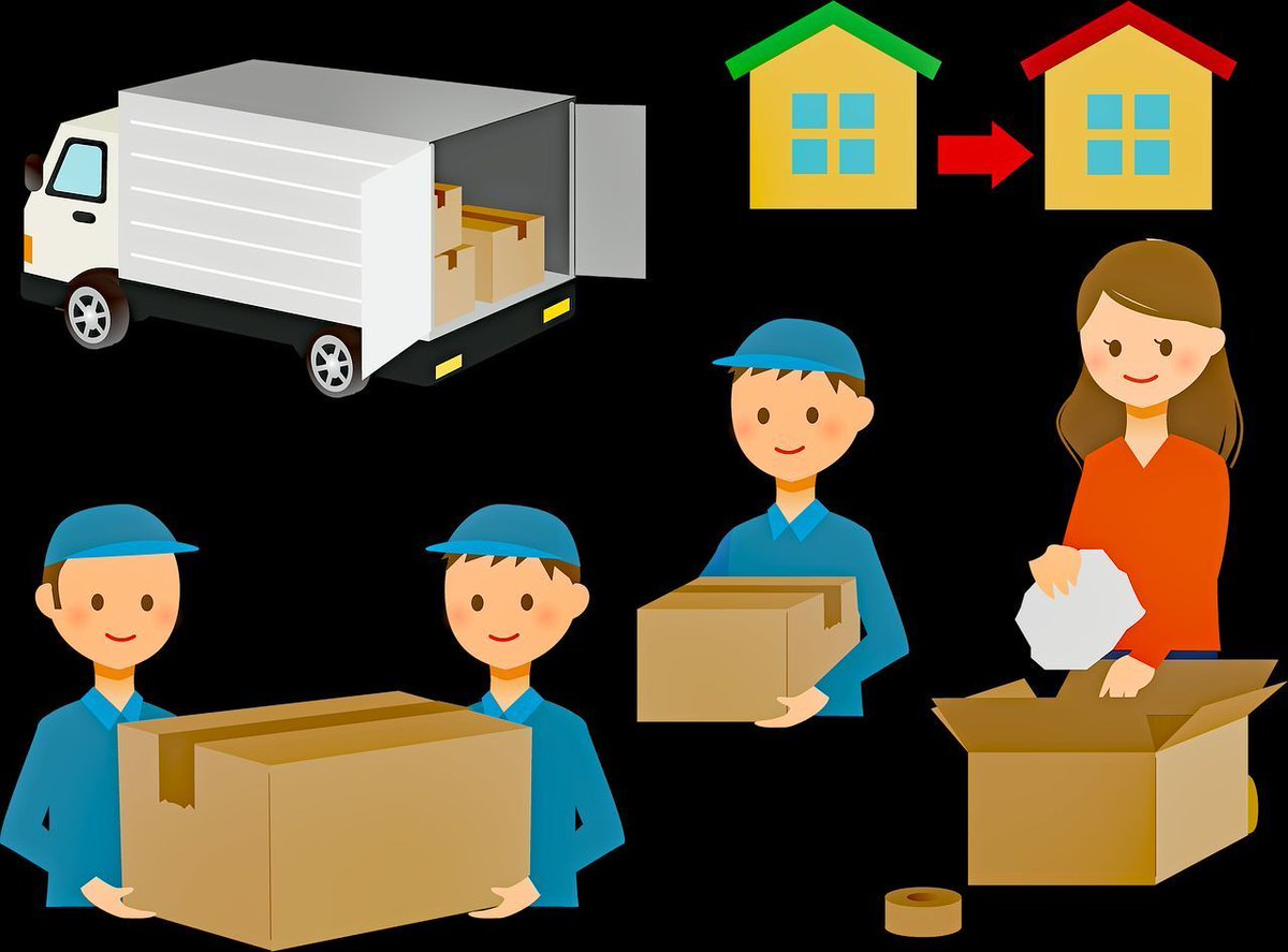 Turlock_SS's tweet image. Our storage solutions are easy to use and flexible, ideal for anyone who needs to tidy away some belongings for a while or is looking for a more permanent solution.