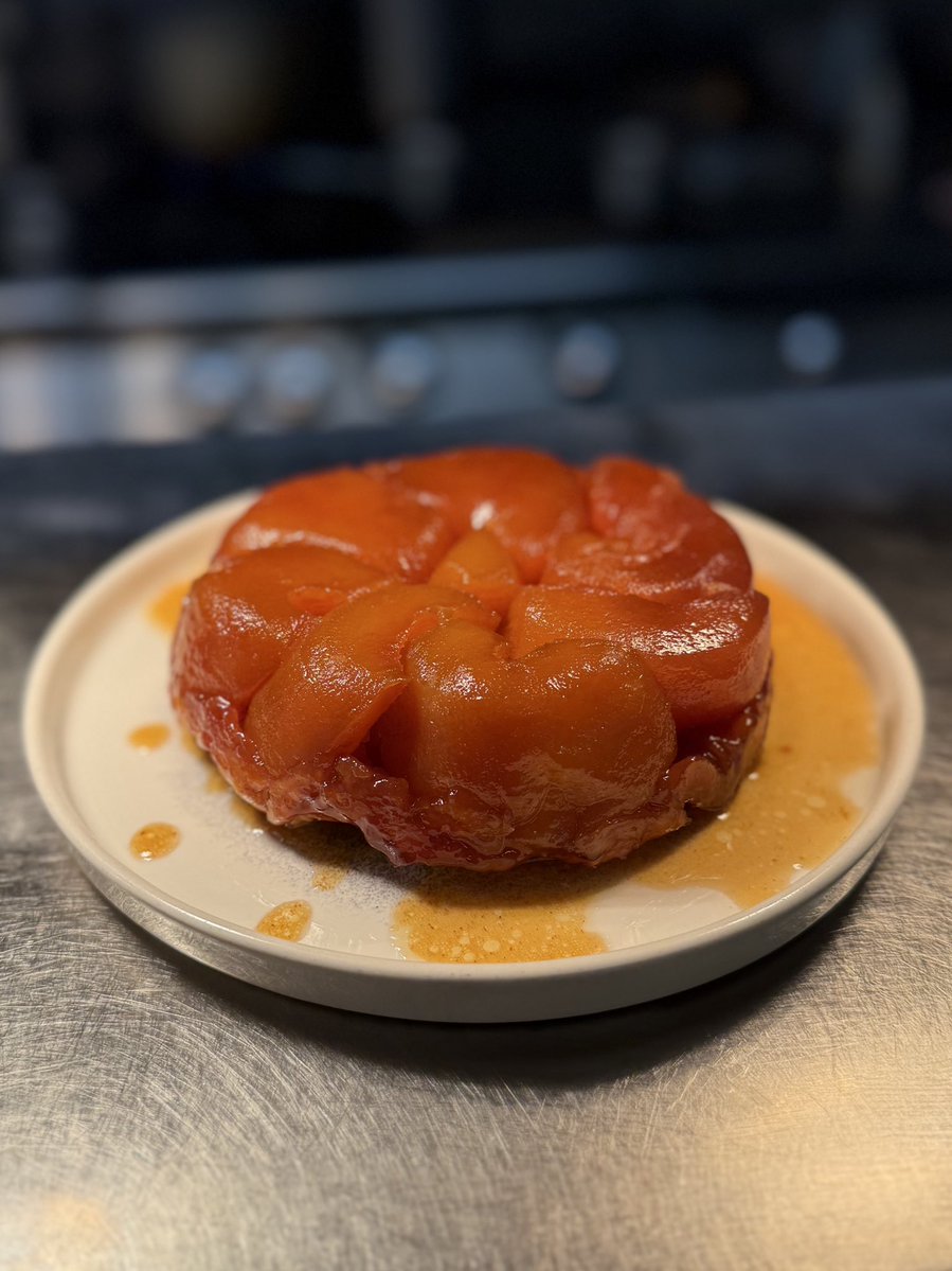 DomChapman's tweet image. Fish &amp;amp; Game Week..🍽️
#crownburchettsgreen #events #lastbeforechristmas