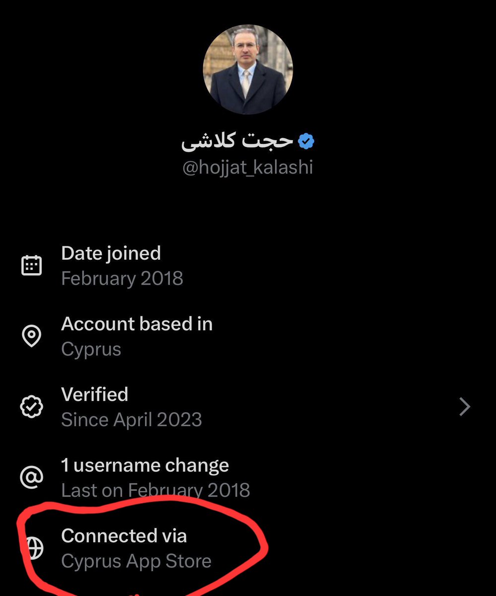 <a href="/cicikhanoom/">سی سی خانوم</a> قبرس.