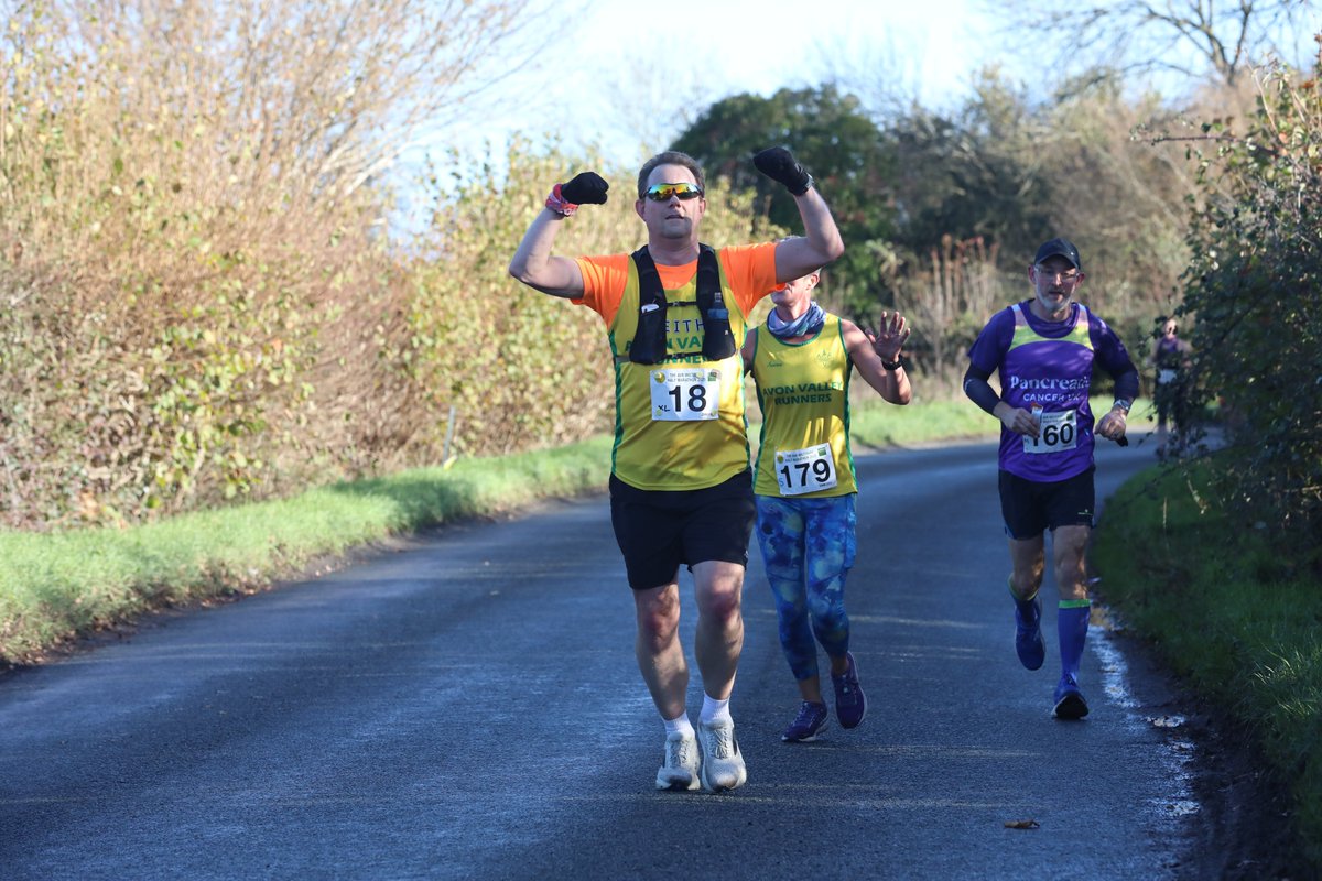 Martin Pearce tweet media