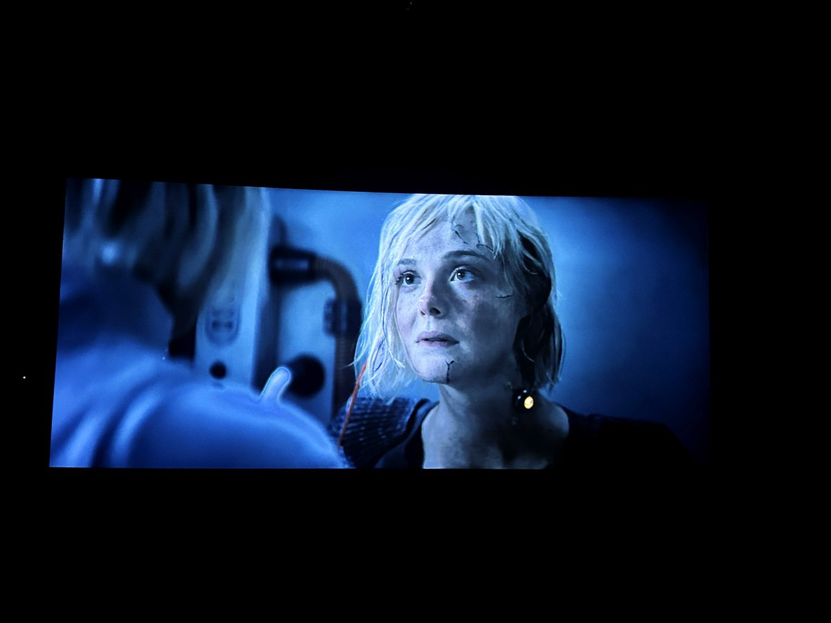 人 (@chiholuk5) on Twitter photo 