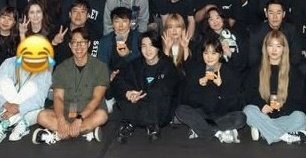 Bangtan7_Stream's tweet image. ATLEAST WE GOT YOONGI UPDATE 😭😭

🖇️: instagram.com/p/DRYqgzTkXnW/…