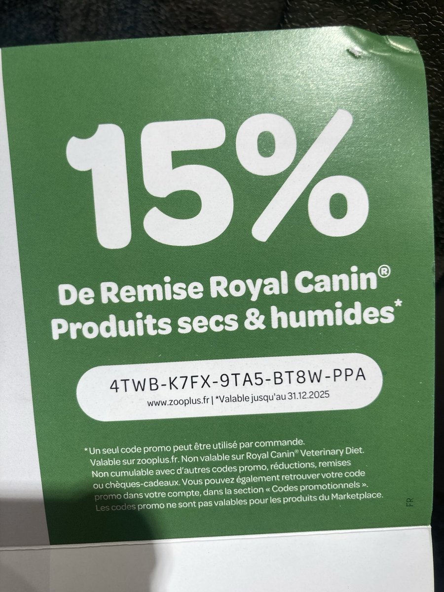 squintar tweet media