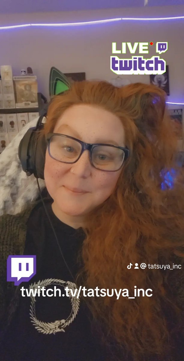 Eso shenanigans. all the events i need the crimsion indrik!!!  #eso #elderscrollsonline  #roguepartner #chronicillness  #bestfriends Twitch.tv/tatsuya_inc