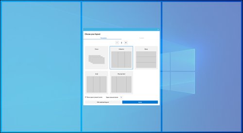 elhackernet's tweet image. DisplayFusion destaca si utilizas más de dos monitores
displayfusion.com/download/