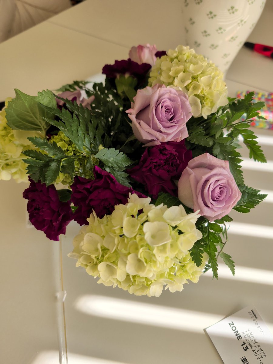 RollTheMisadventures tweet media