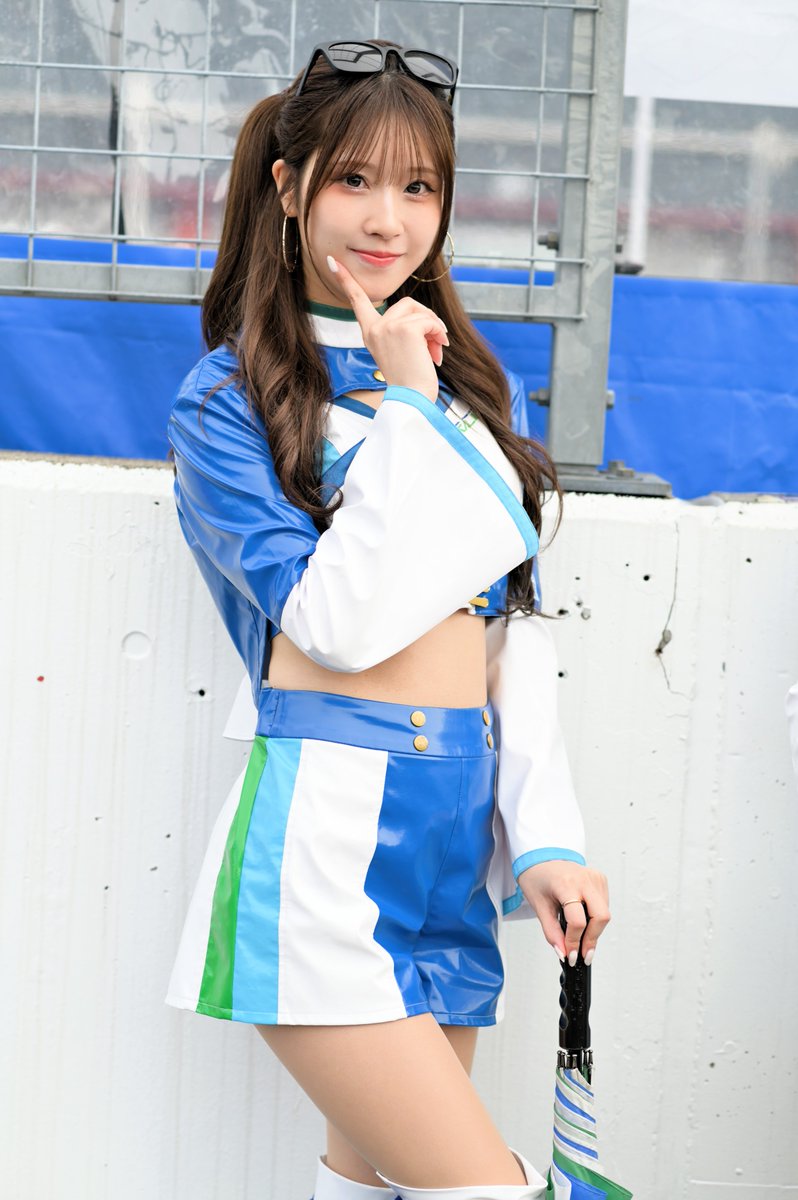 Nov 1st-2nd ,2025 2025 Autobacs SUPER GT Round 8 MOTEGI GT 300km