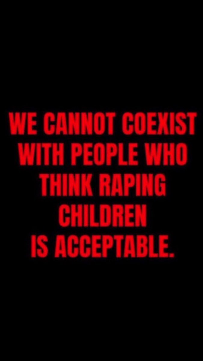 Dixie202021's tweet image. 