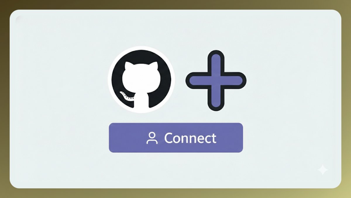 ismail_idris_ab's tweet image. Do you have a GitHub profile?

Share the link and let&apos;s connect.