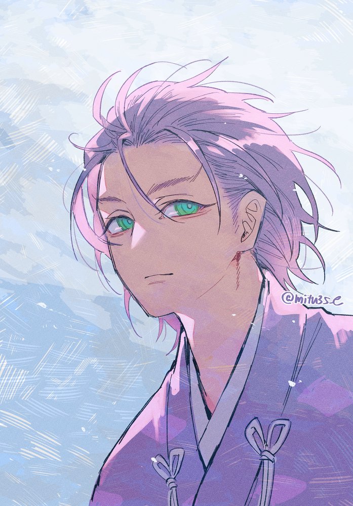 みつ様の専門ページ 蜂屋みつ (@mitu35_e) / Posts / X