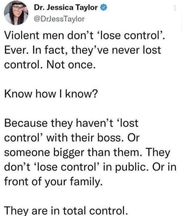 ScriptOhio's tweet image. 