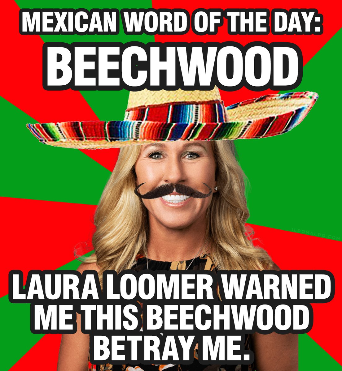 PapiTrumpo's tweet image. STOP IT!!!🤪🤣🤣🤣 —NO MAS!!!