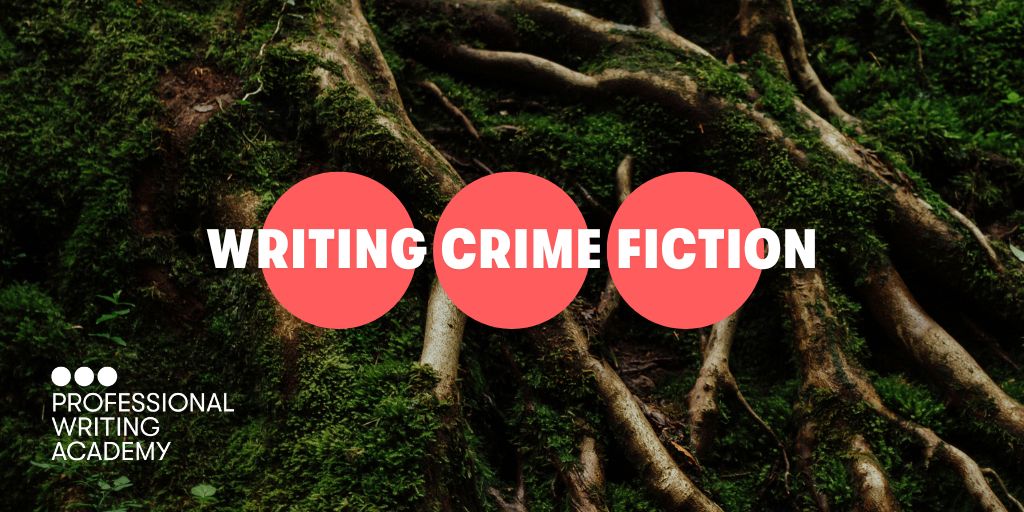 Profwriting's tweet image. Winter is coming - perfect time for a plot twist! Crime writing is a dark art. It’s about the lies we tell and the secrets we keep. It’s about justice, and what happens when it fails. Don’t just write a story. Build a case! We can show you how: zurl.co/uEJGh