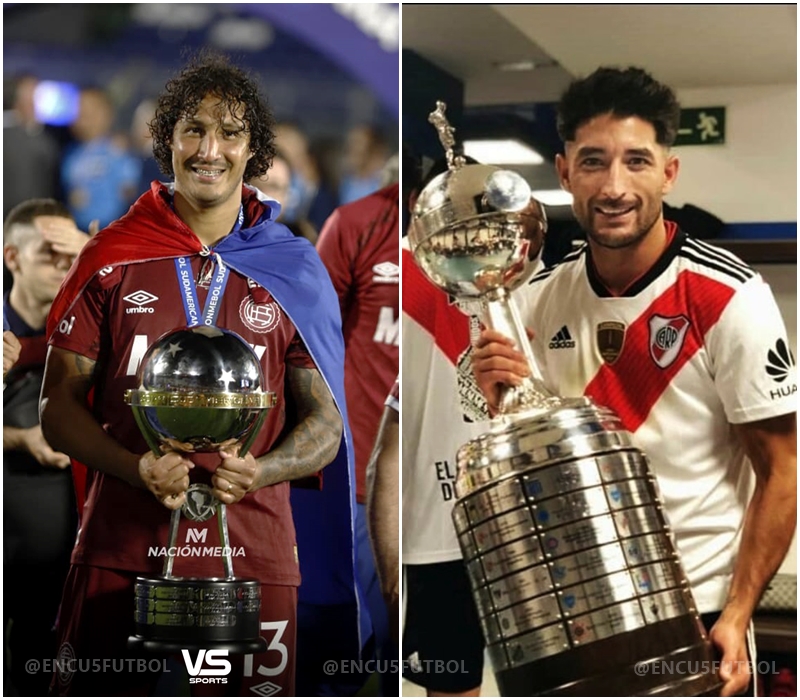 𝗘𝗡𝗖𝗨 tweet media