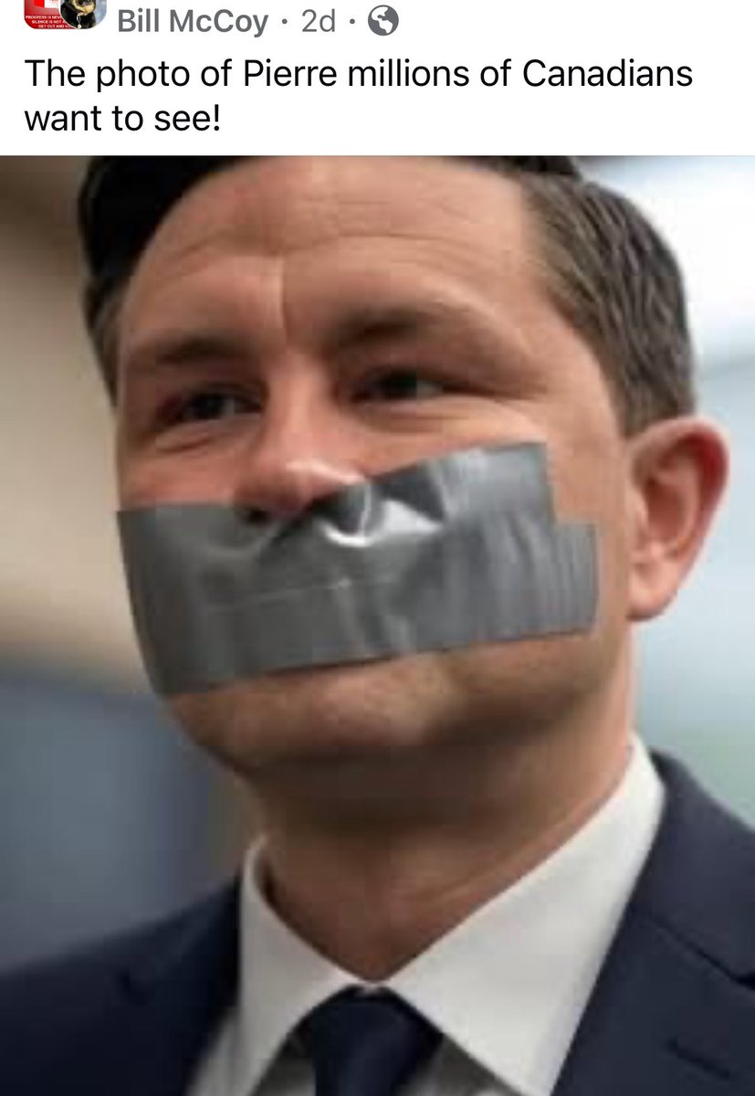 liberalsupporter tweet media