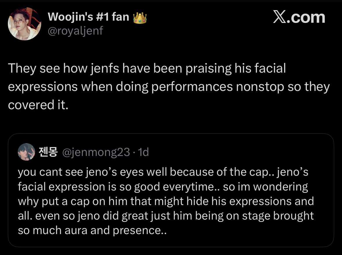 icedubelatte_'s tweet image. This is Embarrassing 🌝